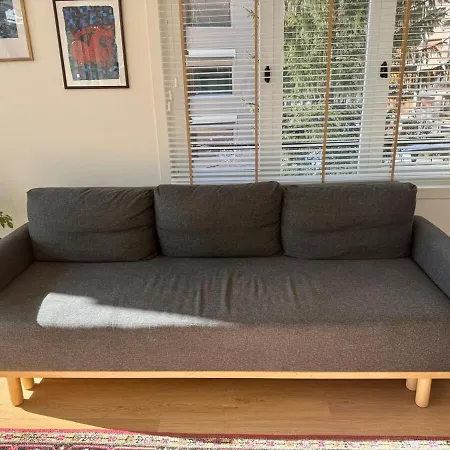 Apartment Montblancviewapartment Chamonix