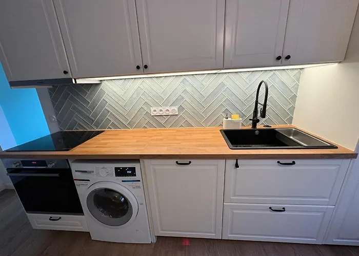 Montblancviewapartment Chamonix