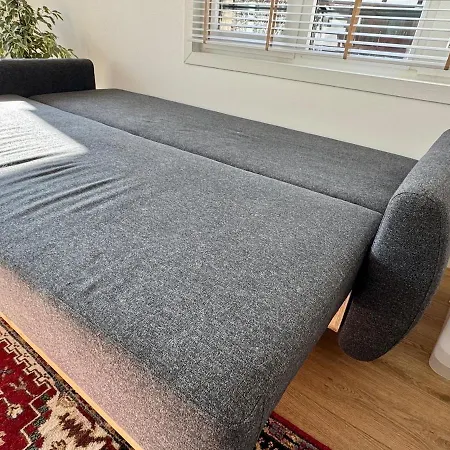 Montblancviewapartment Apartman Chamonix